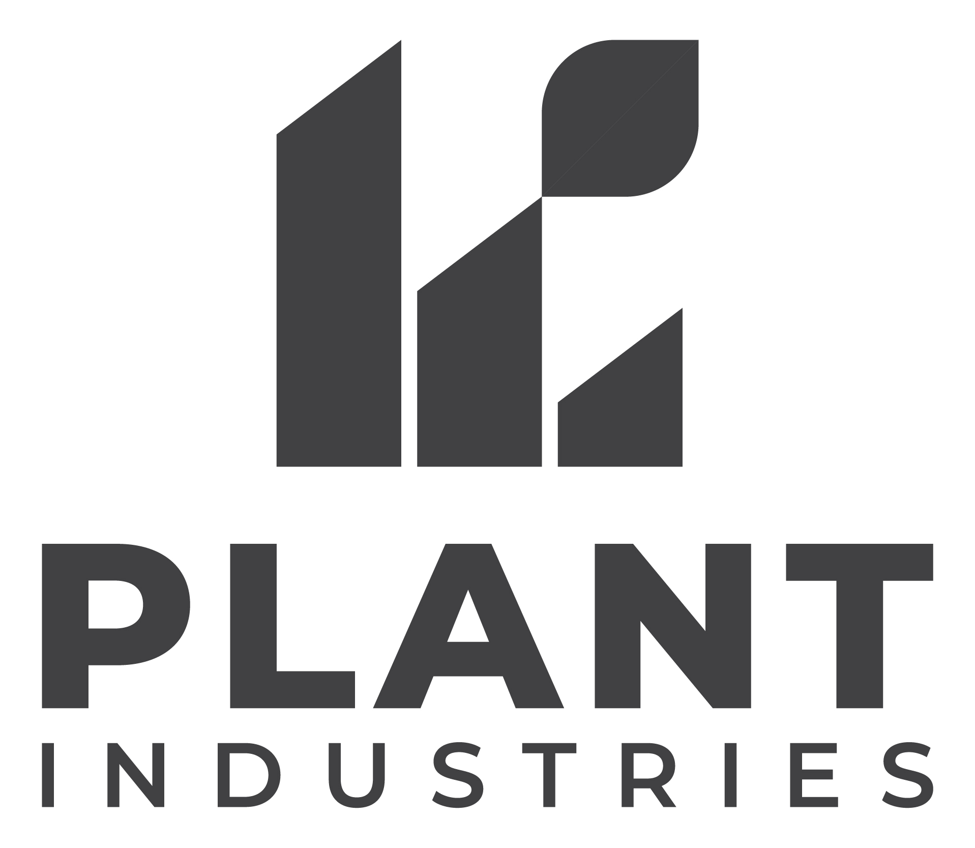 Plant Industries