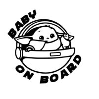 baby-on-board-decal